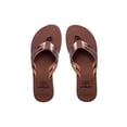 thumbnail image 1 of Sandalia Caribeñas Bacalar OroRosa Talla27 Sandalias Caribeñas Sandalias, 1 of 2