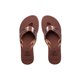 thumbnail image 1 of Sandalia Caribeña Bacalar OroRosa Talla25 Sandalias Caribeñas Sandalias, 1 of 2