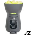 thumbnail image 5 of EZ Sports Tennis Ball Machine Pro S5 with 10 Spot Oscillator, 5 of 10
