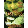 thumbnail image 2 of Last Rites (DVD), Televista, Horror, 2 of 2