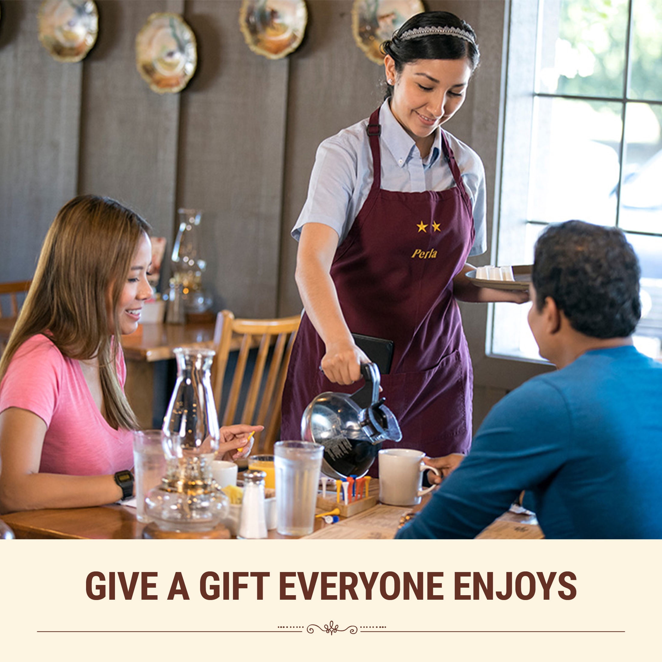 Cracker Barrel $50 eGift Card [Email Delivery]