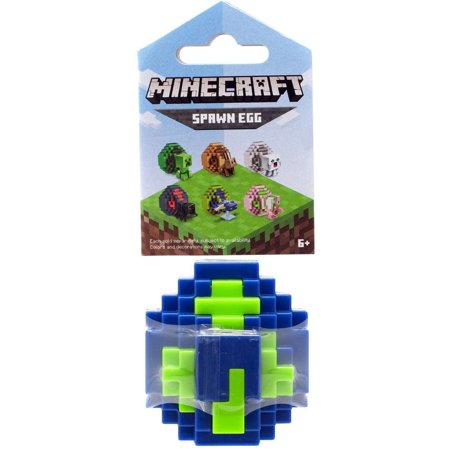 Minecraft Spawn Egg Phantom Mini Figure price history on PriceWatchPro