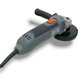 thumbnail image 4 of Esmeriladora Angular 4 ½ 700w 110v Profesional Gladiator GLADIATOR AA415/2P, 4 of 10