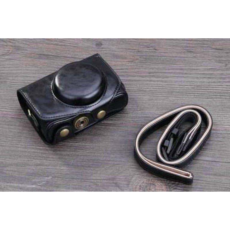 For CANON S90 S95 S100 S110 S120 S200 G9X Protective sleeve