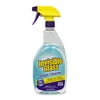 Invisible Glass 92194 Premium Glass and Window Cleaner for Auto and Home Cleans Glass, Windows, Windshields, and More, Streak-Free, Ammonia-Free, Tint-Safe, 32 Fl Oz, Pack of 1