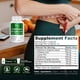 thumbnail image 2 of Suplementos DR. Vitamin Nighttime Fat Burner 30 cápsulas, 2 of 8