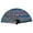 B Home Decor, variant on karymi Holographic Folding Clap Fans for Line Dancing Foldable Holding Colors Fan for Line Dancing Party Dance Enthusiasts Gift