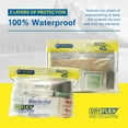 thumbnail image 4 of Adventure Medical Kits Ultralight & Watertight .9, 4 of 8