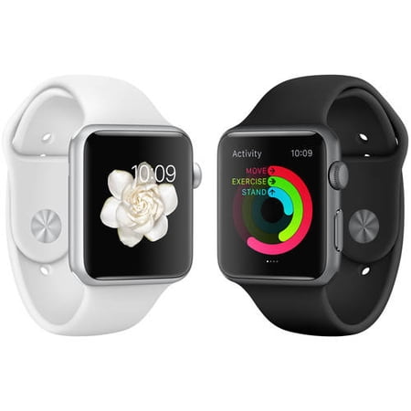 新宇科技0954 高雄3c回收apple Watch收購價格賣3c產品桃園中壢收購3c 桃園收3c 新宇3c 0954 收購筆電平板單眼鏡頭手機二手買賣中古收購