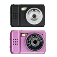 thumbnail image 1 of S5 Camera with Screen CMOS HD 1080p Sports +Bundle: Add 32GB, 1 of 1