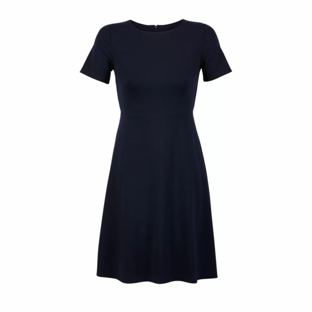 NEOBLU Robe Mini Camille Milano pour Femmes