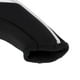 thumbnail image 4 of 4Pcs / Pack Performance Golf Hybrid UT Club Head Cover Cubierta Para La Cabeza Con Etiqueta De Número 2, 3, 4, 5, 7, X - Equipo De Golf Para Go Negro Baoblaze Tapa del Club de golf, 4 of 8
