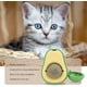 thumbnail image 3 of 69PCS - Juguete para gatos - Estilo bola de menta, 3 of 4