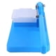 thumbnail image 4 of Portable Household Kitchen Vegetable And Fruit Rice Cake Cutting Tool, 4 of 9