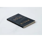 Your Soul Is A River by Nikita Gill