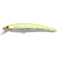 thumbnail image 4 of Challenger TS Minnow - 3, 4 of 10
