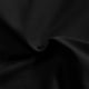 thumbnail image 4 of Trajes de baño de una pieza para mujer, bikinis sin espalda con tirantes de moda de talla grande y color sólido para mujer, traje de baño para mujer, 4 of 6