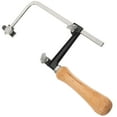 thumbnail image 1 of KONTONTY 1Set Portable U Shape Hacksaw for Woodworkers Diy Cutting Tool for Diy Projects, 1 of 8