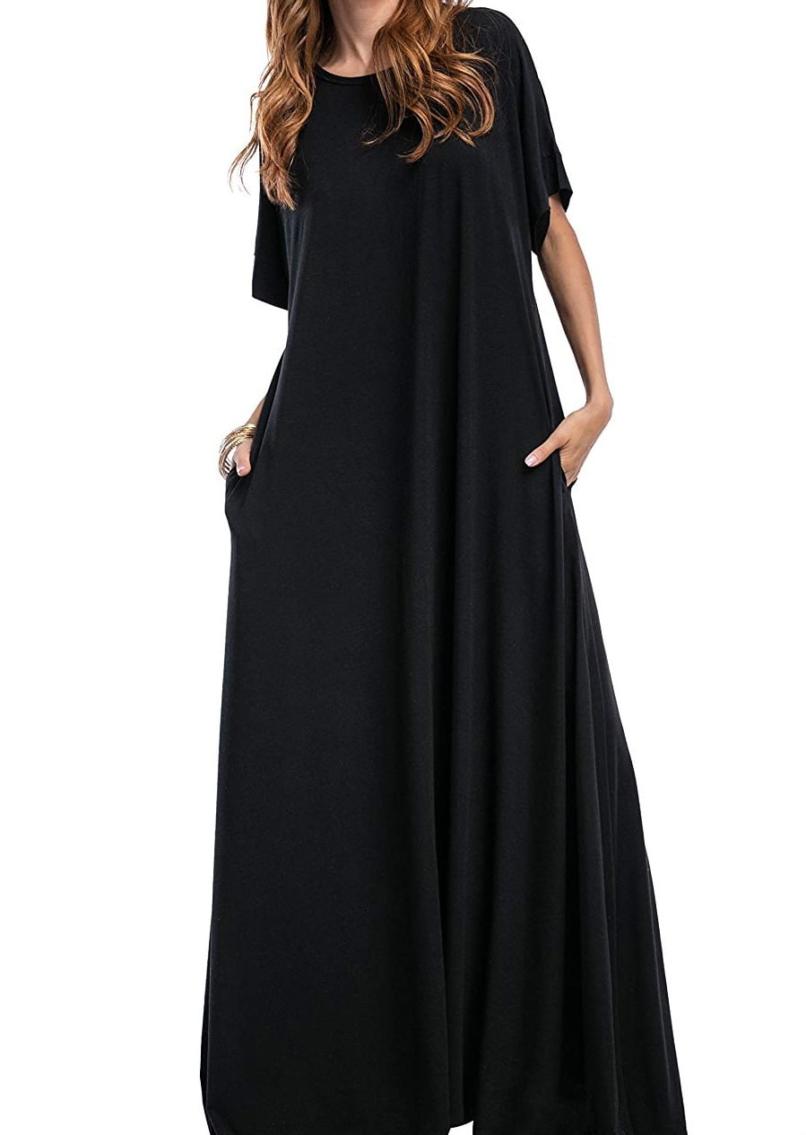 romwe summer dresses