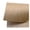 210 gsm, variant on 30 Sheets A4 Brown Kraft Paper Paperboard Cardboard DIY Drawing Printing Gift Wrapping Paper Scrapbook Christmas Wrapping Paper