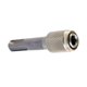 thumbnail image 5 of Herramienta de conversión de martillo eléctrico SDS Drill Terrateo SDS SDE SOCKECTER Adaptador de perforación de martillo eléctrico para ingenieros me, 5 of 9