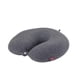 thumbnail image 1 of Polyester Solid Color Memory Foam Memory Pillow U-shaped Pillow Soft Comfortable Travel Neck Office Nap Pillow, 1 of 5