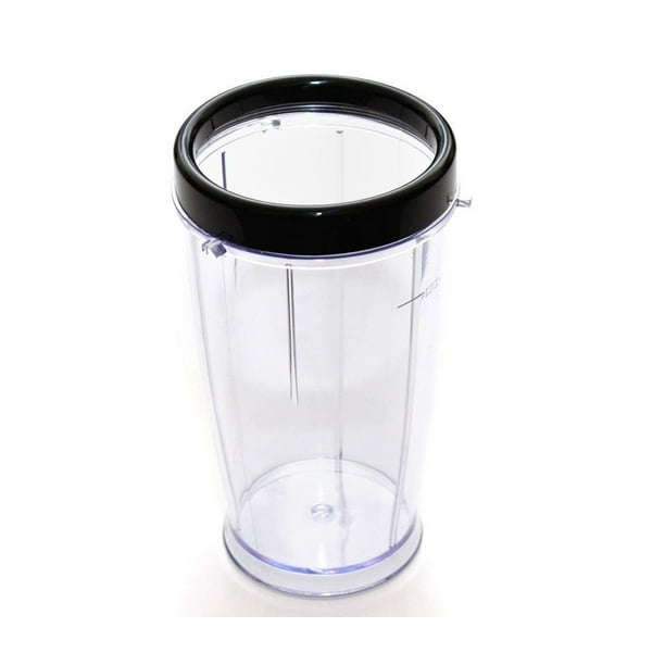 BELLA Personal Size Rocket Blender replacement parts (Tall ...