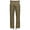 Mossy Oak New Bottomland, variant on Scent Blocker Shield Series Fused Cotton Pants, Hunting Pants for Men (Realtree Excape, Medium)