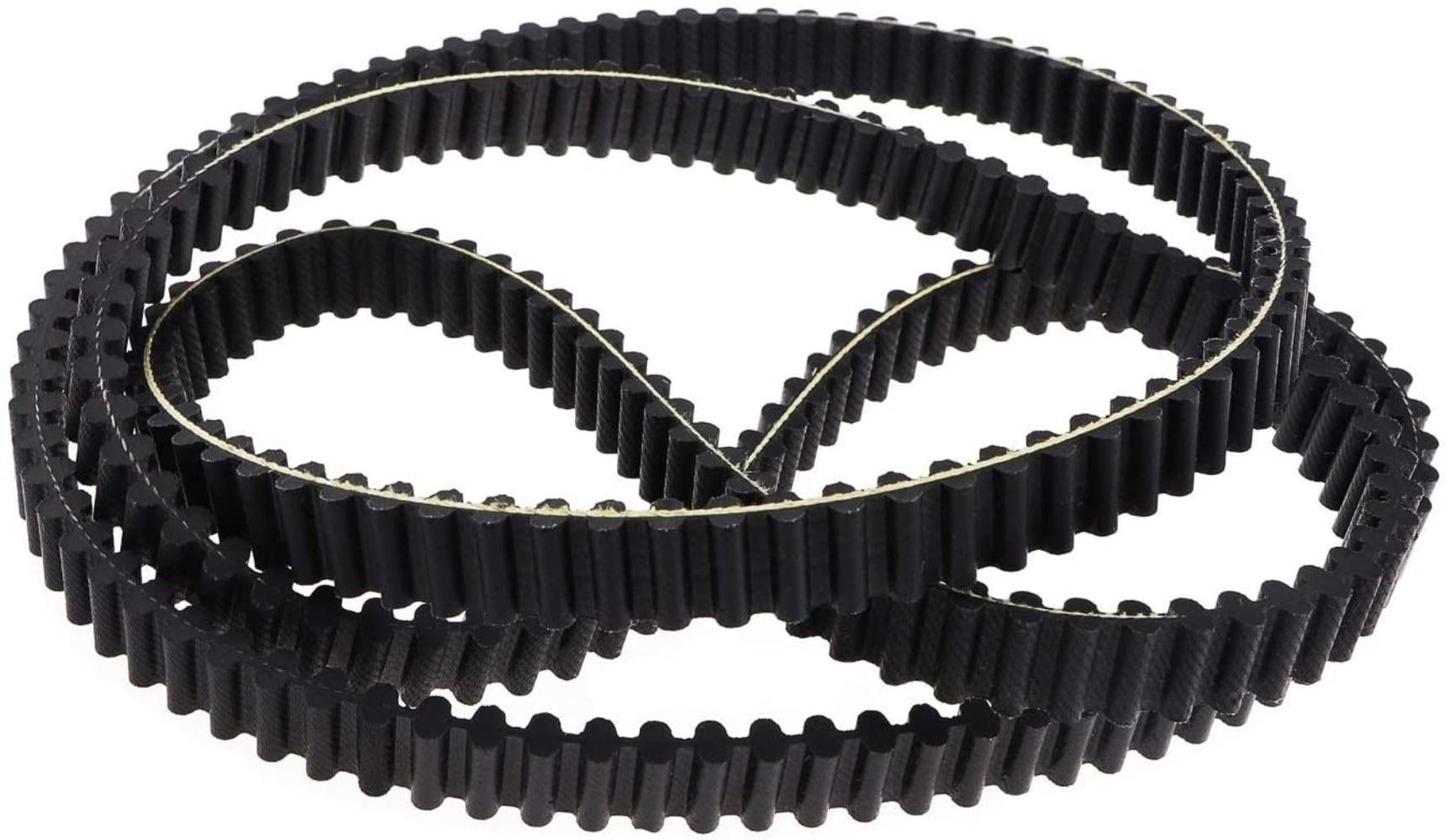 Synchronous timing JOHN DEERE OEM Replacement Belt Replace M127926 5/8X70 7/8 