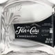 thumbnail image 2 of Paquete de 3 Ron Flor de Caña Cristalino 750 ml, 2 of 3
