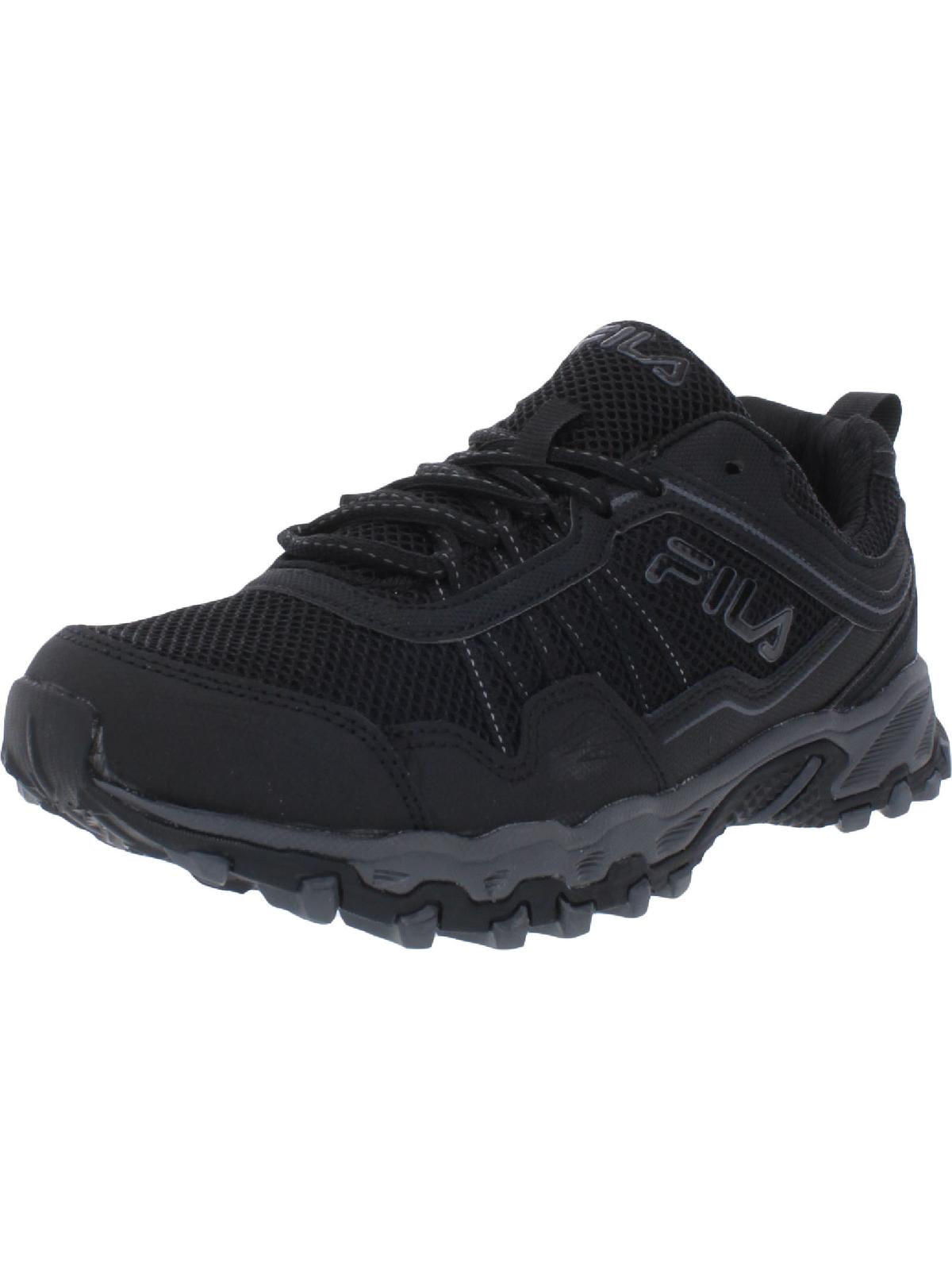 FILA Mens Running Shoes \u0026 Sneakers - Walmart.com