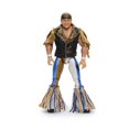 thumbnail image 2 of AEW 1 Figure Pack (Unrivaled Figure) - Nick Jackson, 2 of 2