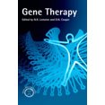 thumbnail image 1 of Gene Therapy (Human Molecular Genetics S.), 1 of 1