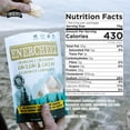 thumbnail image 1 of Enercheez Dried Cheddar Cheese with Onion and Chive, 1 of 4