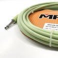 thumbnail image 2 of MORRISON Cable para Instrumento de 1/4 de 6 metros MRS-6M-IAC-SP MORRISON, 2 of 4