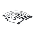 thumbnail image 1 of Cables De Encendido (6 Unidades, 27501-37B00) Para Bujías De Tiburon GT, 1 of 8