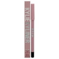 thumbnail image 1 of Lápiz delineador de ojos en gel Kylie Cosmetics Kyliner 001 Matte Black 0.042 oz, 1 of 3