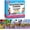 Sequence Story, variant on Quokka Sight Words Flash Cards for Kids 4 8 Years - Preschool Learning Flashcards ABC for Studying