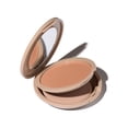 thumbnail image 1 of Fundación de No Makeup Makeup | Oculta y corrige con una fórmula edificable de larga duración y un acabado suave y liviano | Vegano sin crueldad animal, sin fragancia | Almendra, 1 of 5