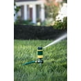 thumbnail image 5 of Melnor 4-Pattern Rotary Sprinkler, 5 of 7