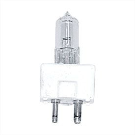 

Replacement for DONAR DN-39465 replacement light bulb lamp