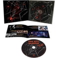 thumbnail image 4 of Various Artists - Punk Rock Halloween - Loud, Fast & Scary! (Various Artists) - Music & Performance - CD, 4 of 4