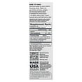 thumbnail image 5 of Bioray Kids, NDF® Sleepy, Maple, Alcohol Free, 2 fl oz (59 ml), 5 of 5