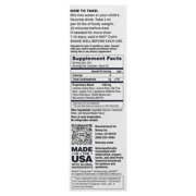 Bioray Kids, NDF® Sleepy, Maple, Alcohol Free, 2 fl oz (59 ml)