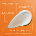 thumbnail image 3 of Neutrogena Clear Face Serum Sunscreen Lotion with Green Tea, SPF 60, 1.7 fl oz, 3 of 10