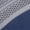 NAVY, variant on Men's Shark Week Flip Flops