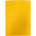 Bubble Mailers Bulk Padded SelfSeal 000 Envelopes (4" x 7.25