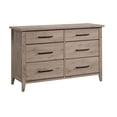 thumbnail image 1 of Sauder Summit Station Dresser, 1 of 7