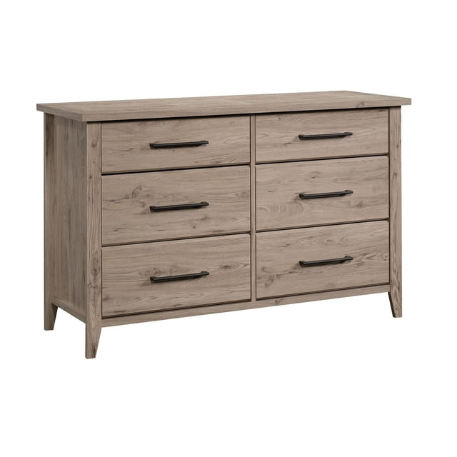 Sauder Summit Station Dresser