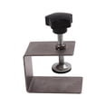 thumbnail image 3 of Drawer Front Clamps, Tool, Cabinet, With Easy Adjustment Woodworking Repair , l L shamjiam Abrazaderas de instalación, 3 of 6